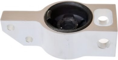 Lemforder Lower Arm Bush